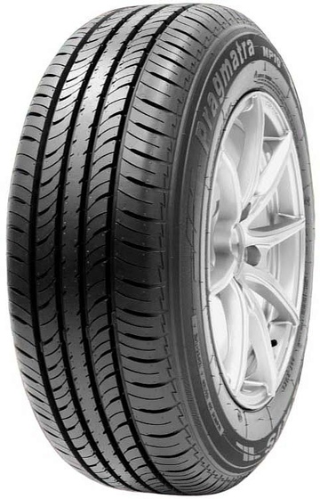 MAXXIS MP10 PRAGMATRA