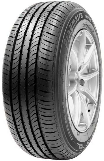 Шина MAXXIS MP10 PRAGMATRA 205/60R15 91H летняя Шина MAXXIS MP10 PRAGMATRA 205/60R15 91H летняя