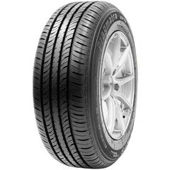 MAXXIS MP10 PRAGMATRA 205/60R15 91H летняя