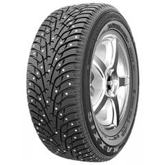 MAXXIS PREMITRA ICE NORD NP5 195/55R16 87T зимняя шипованная