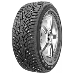 MAXXIS PREMITRA ICE NORD NP5