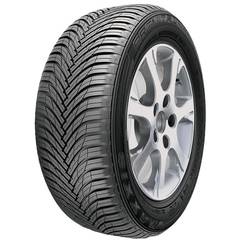 MAXXIS PREMITRA ALL SEASON AP3 205/65R16 99H XL всесезонная