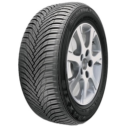 MAXXIS PREMITRA ALL SEASON AP3