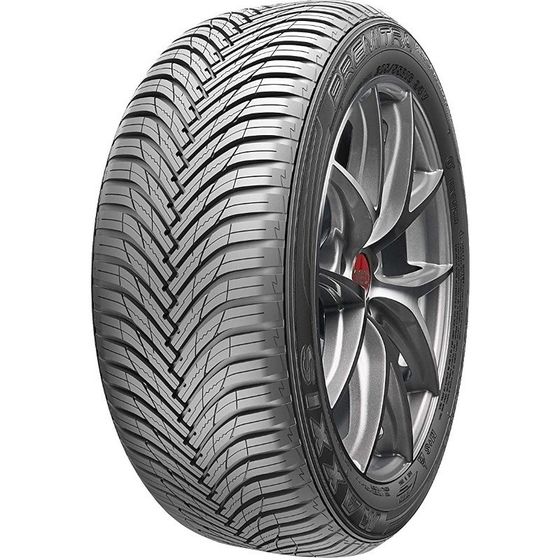 Шина MAXXIS PREMITRA ALL SEASON AP3 SUV 255/55R18 109W XL всесезонная Шина MAXXIS PREMITRA ALL SEASON AP3 SUV 255/55R18 109W XL всесезонная