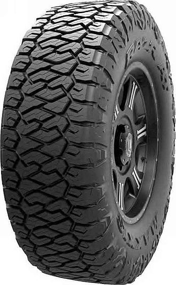 Шина MAXXIS RAZR AT AT-811 265/60R18 110T всесезонная Шина MAXXIS RAZR AT AT-811 265/60R18 110T всесезонная