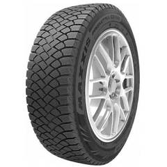 MAXXIS PREMITRA ICE SP5 245/50R19 105T XL зимняя