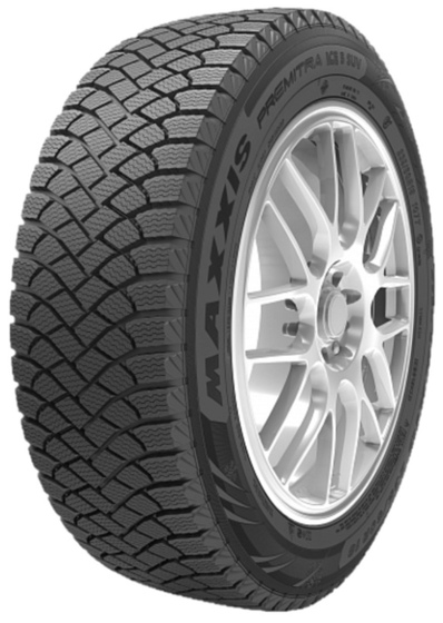 MAXXIS PREMITRA ICE SP5 SUV