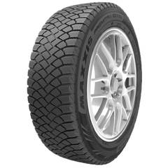 MAXXIS PREMITRA ICE SP5 SUV 285/60R18 116T зимняя
