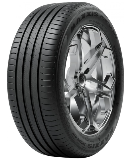 MAXXIS PREMITRA HP6