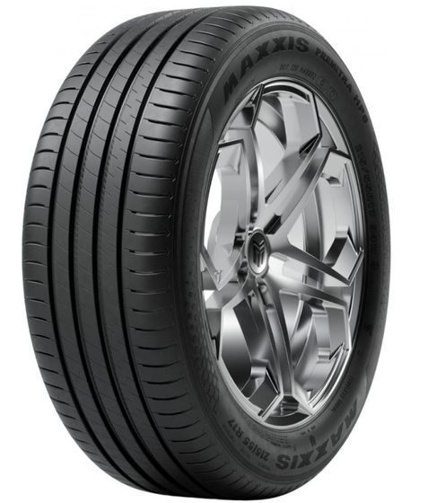 Шина MAXXIS PREMITRA HP6 185/55R16 83V летняя Шина MAXXIS PREMITRA HP6 185/55R16 83V летняя