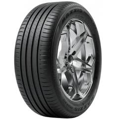 MAXXIS PREMITRA HP6 185/55R16 83V летняя
