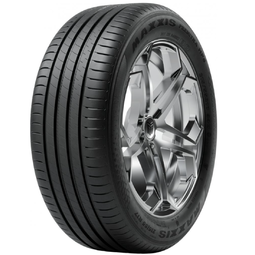 MAXXIS PREMITRA HP6