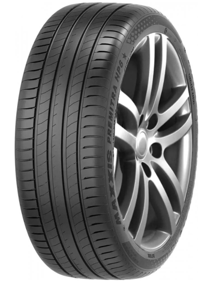 MAXXIS PREMITRA HP6A