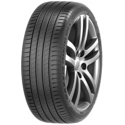 MAXXIS PREMITRA HP6A