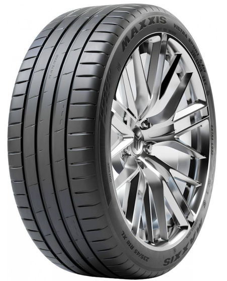 MAXXIS VICTRA SPORT 6 SUV