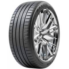 MAXXIS VICTRA SPORT 6 SUV 255/45R20 105Y летняя