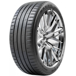 MAXXIS VICTRA SPORT 6 SUV