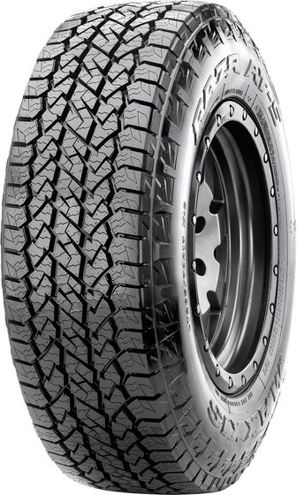 Шина MAXXIS RAZR AT-S AT-781 245/70R16 111T летняя