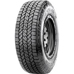 MAXXIS RAZR AT-S AT-781 205/70R15 96T летняя