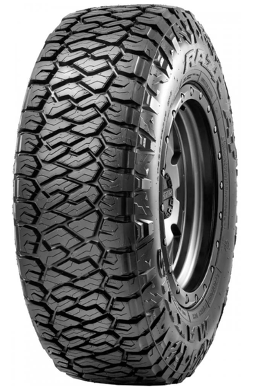 MAXXIS RAZR AT-S AT-781
