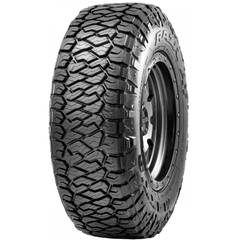 MAXXIS RAZR AT-S AT-781 205/70R15 96T летняя
