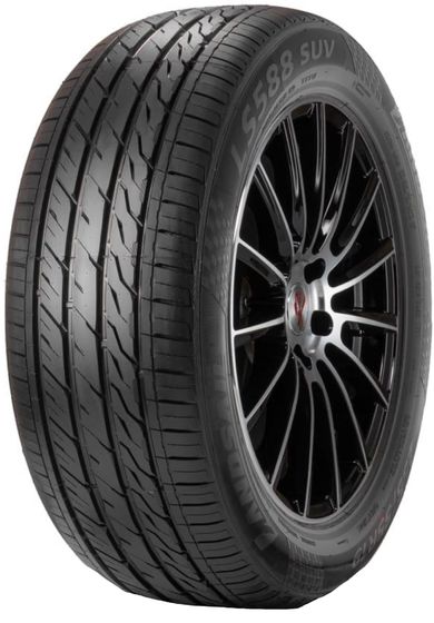 Шина LANDSAIL LS588 SUV 295/35R21 107V летняя