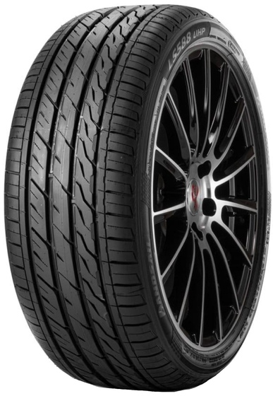 LANDSAIL LS588 UHP