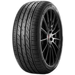LANDSAIL LS588 UHP 225/40R18 92W летняя