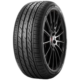 LANDSAIL LS588 UHP
