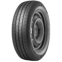 LANDSAIL LSV88 195/80R15 106/104S XL летняя