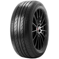 LANDSAIL LS388 195/55R15 85V летняя