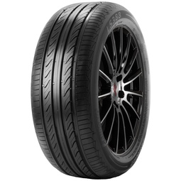 LANDSAIL LS388