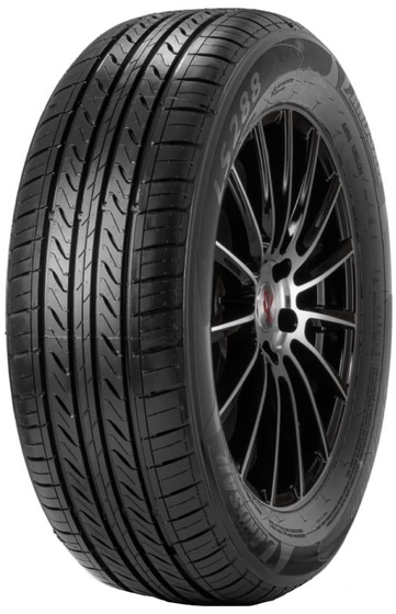 LANDSAIL LS288