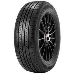 LANDSAIL LS288 195/55R16 87V летняя