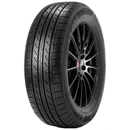 LANDSAIL LS288