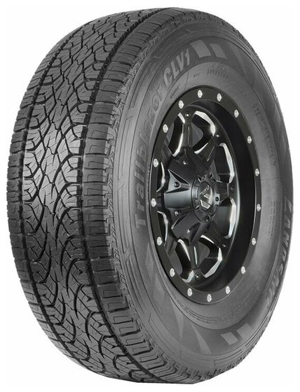 Шина LANDSAIL CLV1 245/70R16 111T XL летняя
