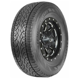 LANDSAIL CLV1