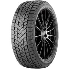 LANDSAIL WINTER LANDER 205/50R17 93H зимняя