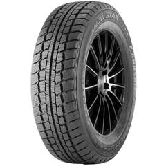 LANDSAIL SNOW STAR 225/65R16 112/110R зимняя