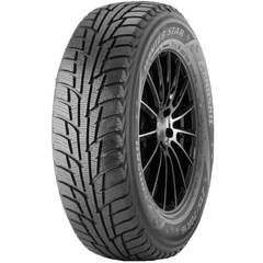 LANDSAIL WINTER STAR 235/65R17 108H зимняя