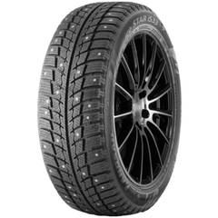 LANDSAIL ICE STAR IS33 215/55R16 97T зимняя шипованная