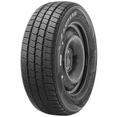 LANDSAIL 4-SEASONS VAN 215/60R16 103/101T всесезонная