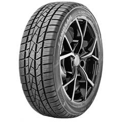 LANDSAIL 4-SEASONS 165/65R15 81T всесезонная