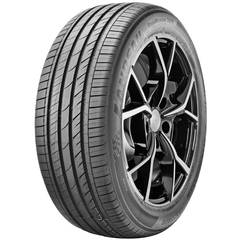 LANDSAIL RAPIDDRAGON SUV 235/60R17 106H XL летняя