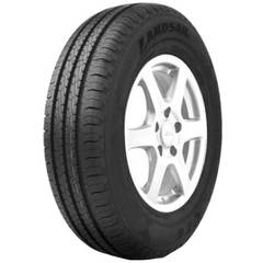 LANDSAIL CT6 155/80R13 90/88N XL летняя
