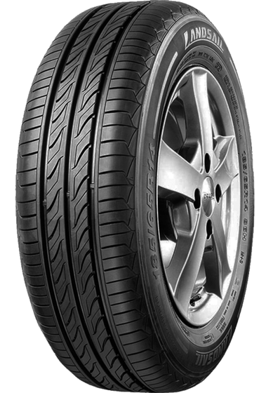LANDSAIL LS188+