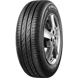 LANDSAIL LS188+