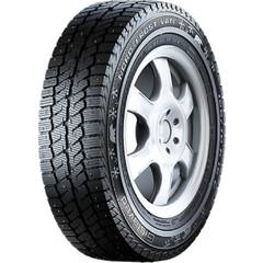 GISLAVED NORD*FROST VAN 205/65R15 102/100R C зимняя шипованная