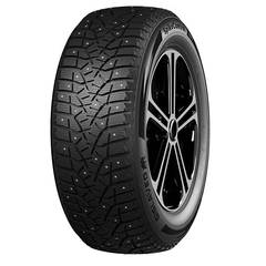 GISLAVED SPIKECONTROL 265/50R20 111T XL зимняя шипованная