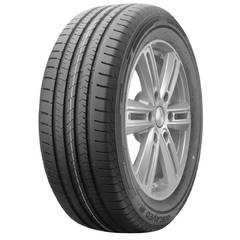 GISLAVED ECO CONTROL 245/55R19 103V летняя